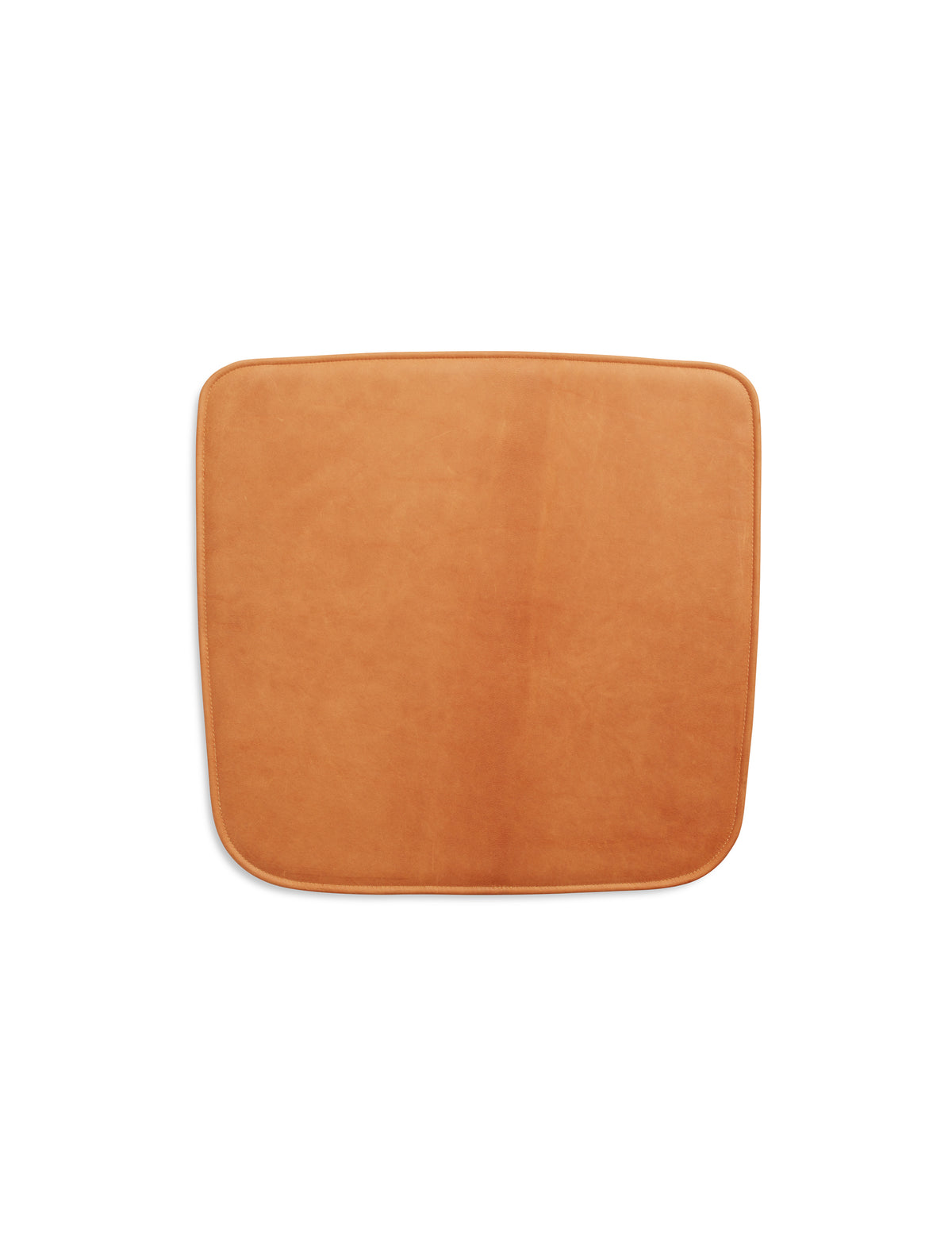 Fritz Hansen - Skagerak Collection - Hven Bar Stool Cushion