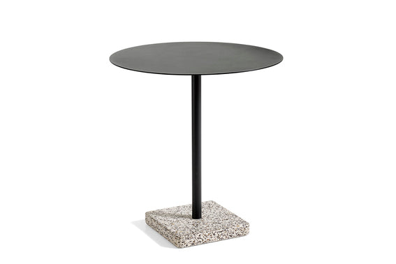 HAY - Terrazzo Table - Round