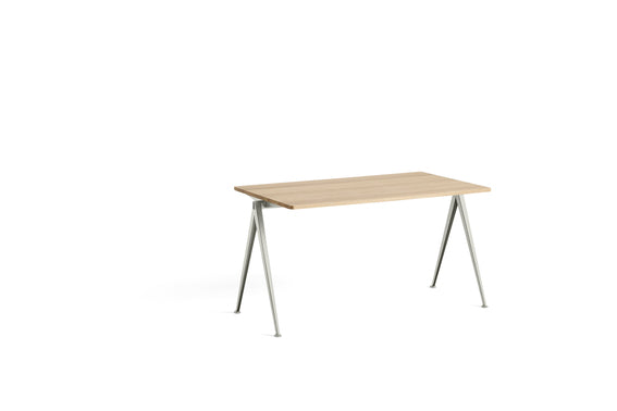 HAY - Pyramid Table 01