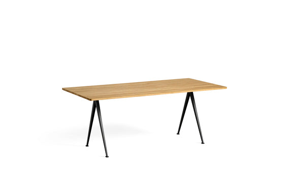 HAY - Pyramid Table 02