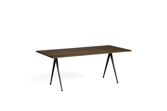 HAY - Pyramid Table 02