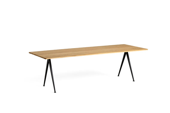 HAY - Pyramid Table 02