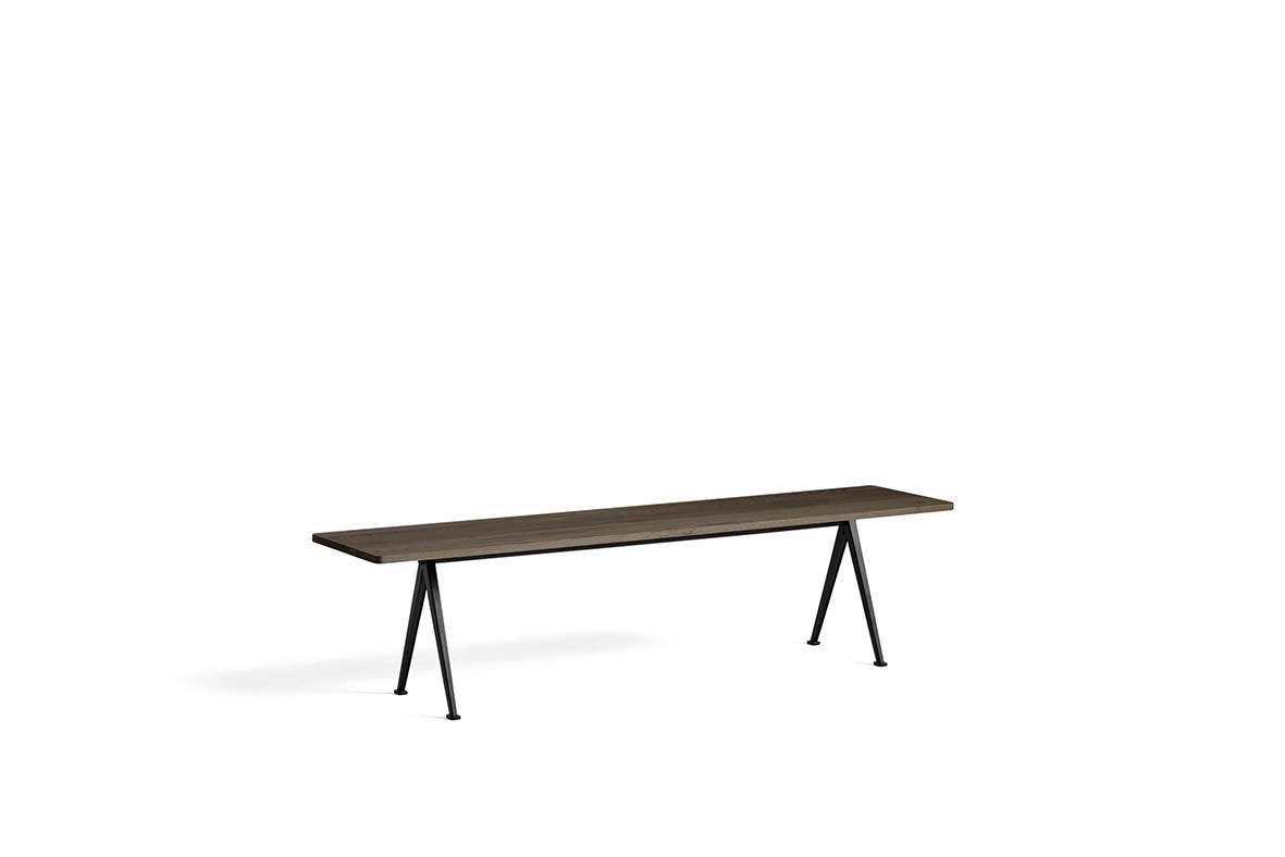 HAY - Pyramid Bench 12