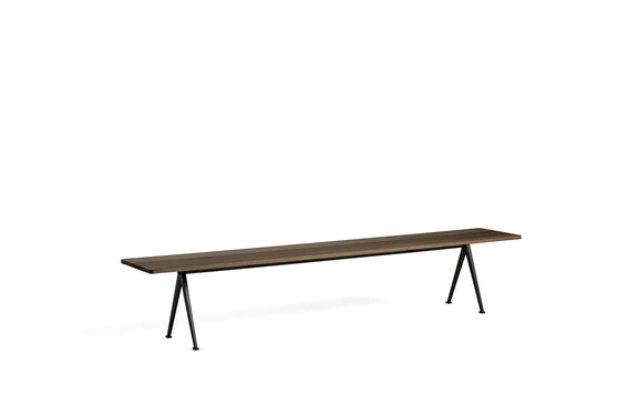 HAY - Pyramid Bench 12