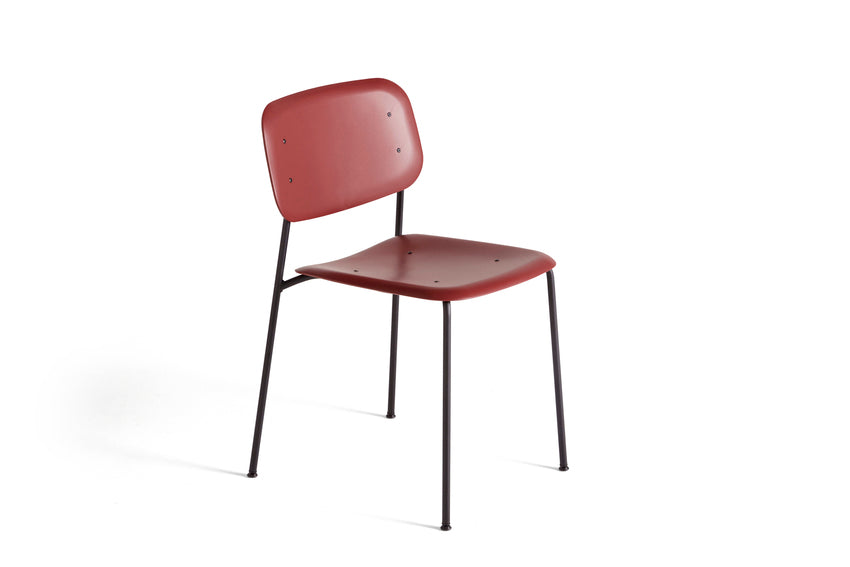 HAY - Soft Edge 45 Chair