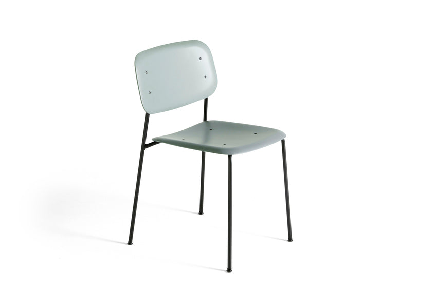 HAY - Soft Edge 45 Chair