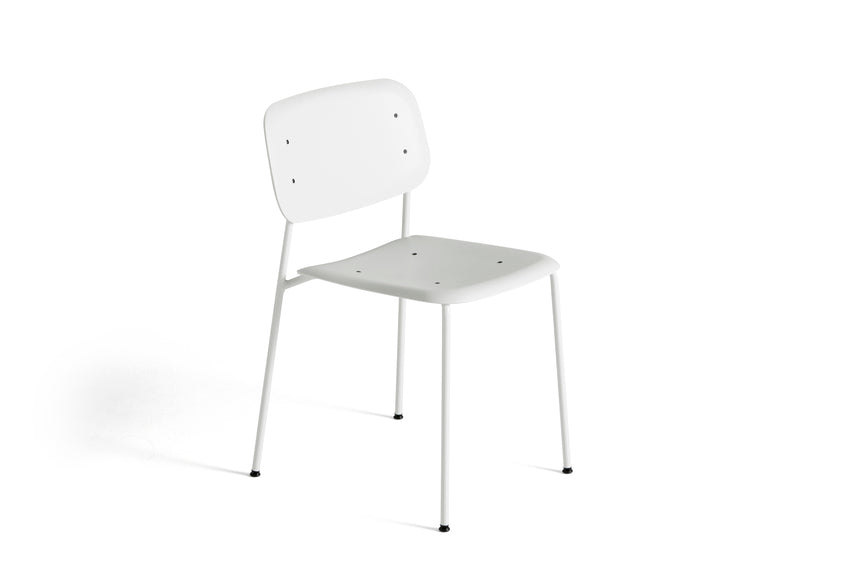 HAY - Soft Edge 45 Chair