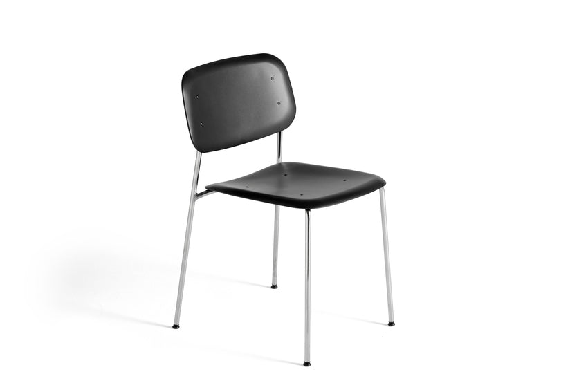 HAY - Soft Edge 45 Chair