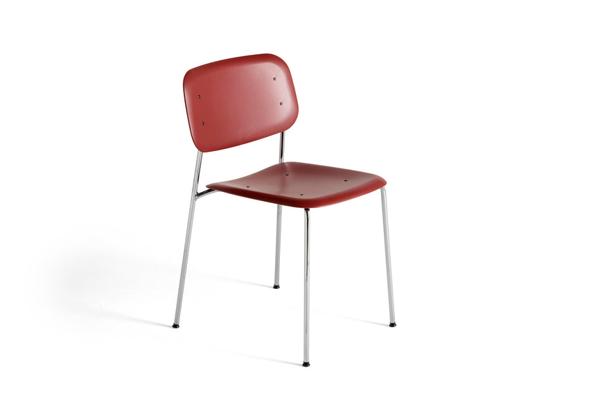 HAY - Soft Edge 45 Chair