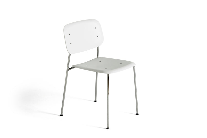HAY - Soft Edge 45 Chair