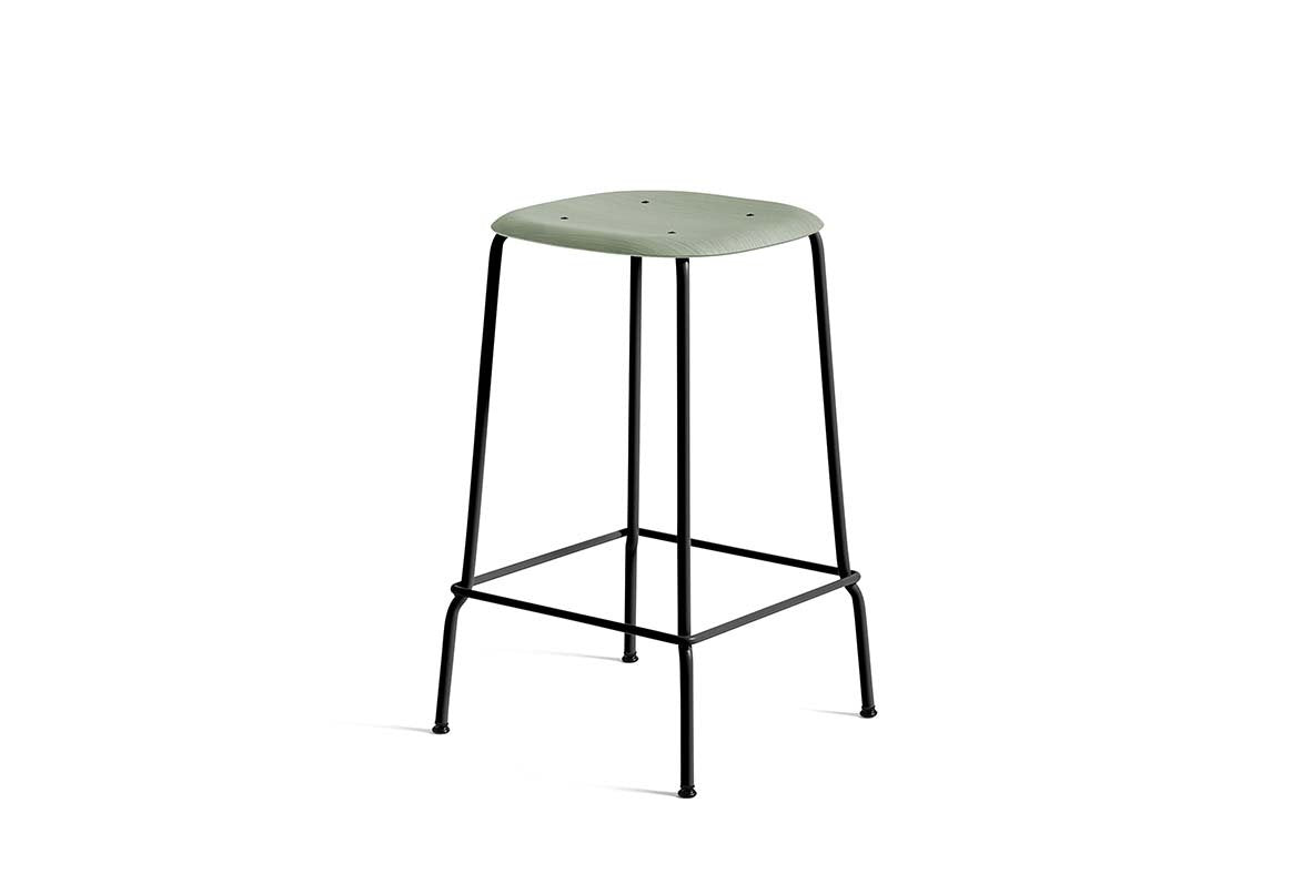 HAY - Soft Edge 80 - Low