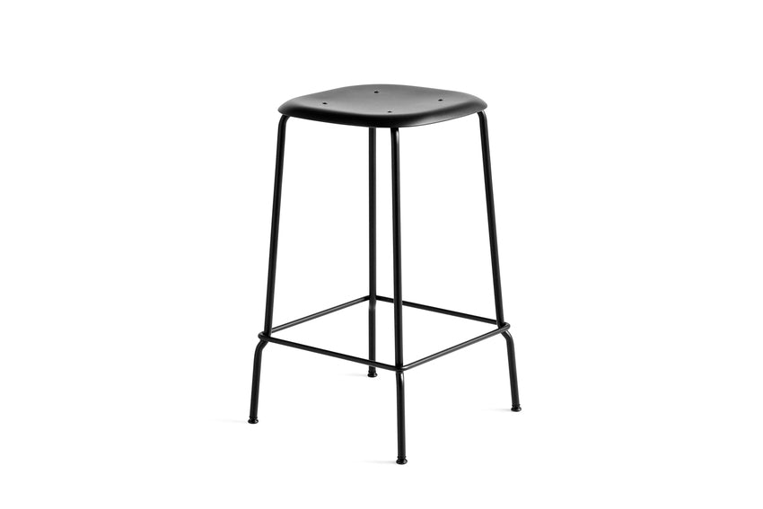 HAY - Soft Edge 85 - High