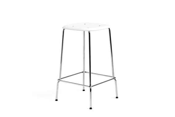 HAY - Soft Edge 85 - Low