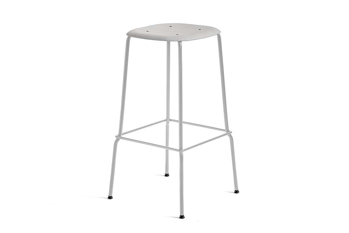 HAY - Soft Edge 80 - High