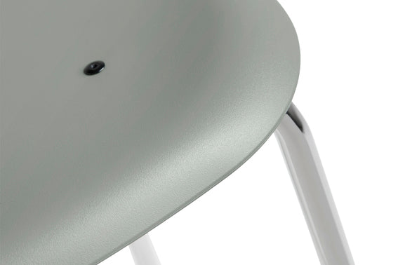 HAY - Soft Edge 85 - High