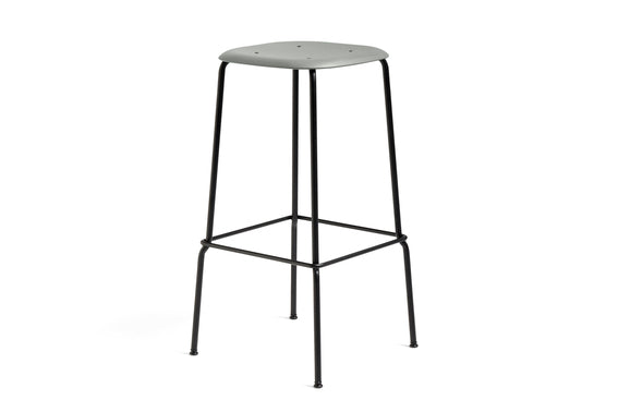 HAY - Soft Edge 85 - High