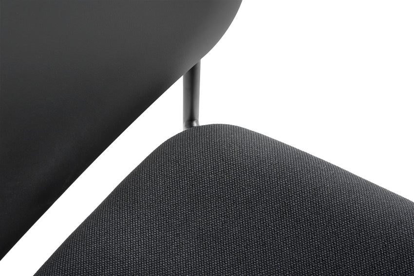 HAY - Soft Edge 45 Chair