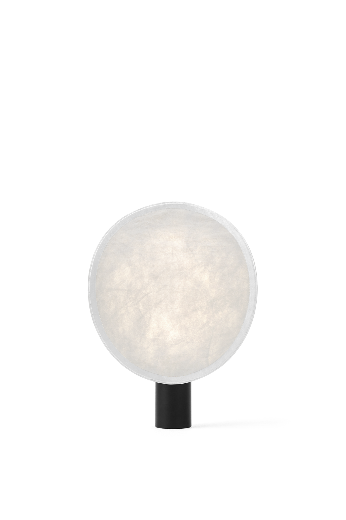 New Works - Tense Portable Lamp
