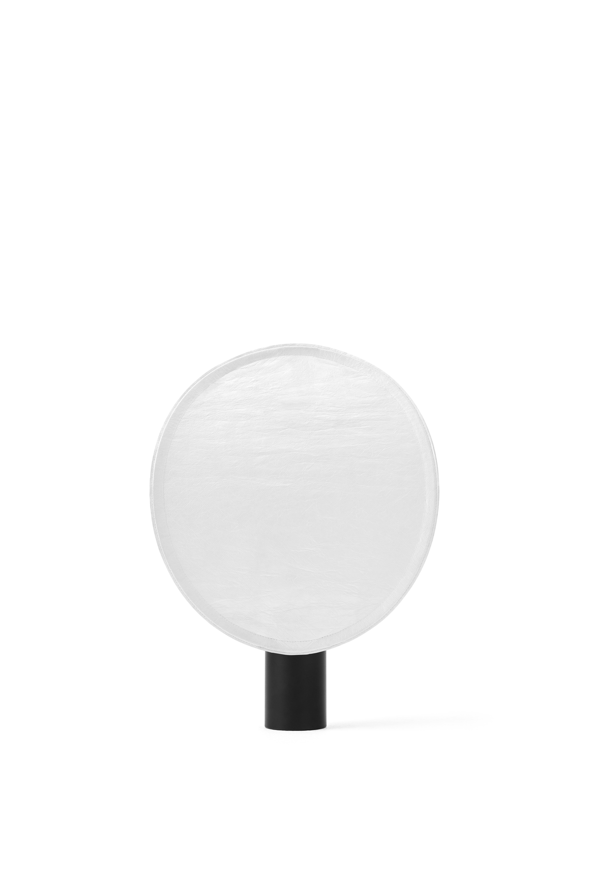 New Works - Tense Portable Lamp