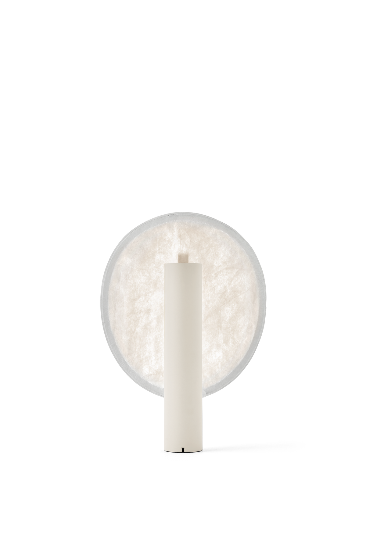 New Works - Tense Portable Lamp