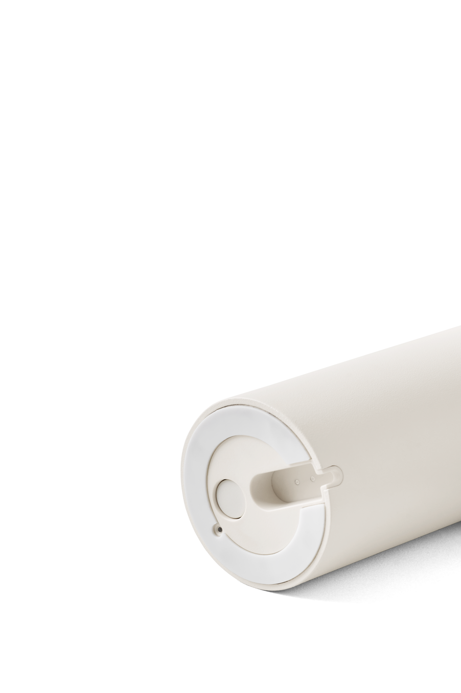 New Works - Tense Portable Lamp