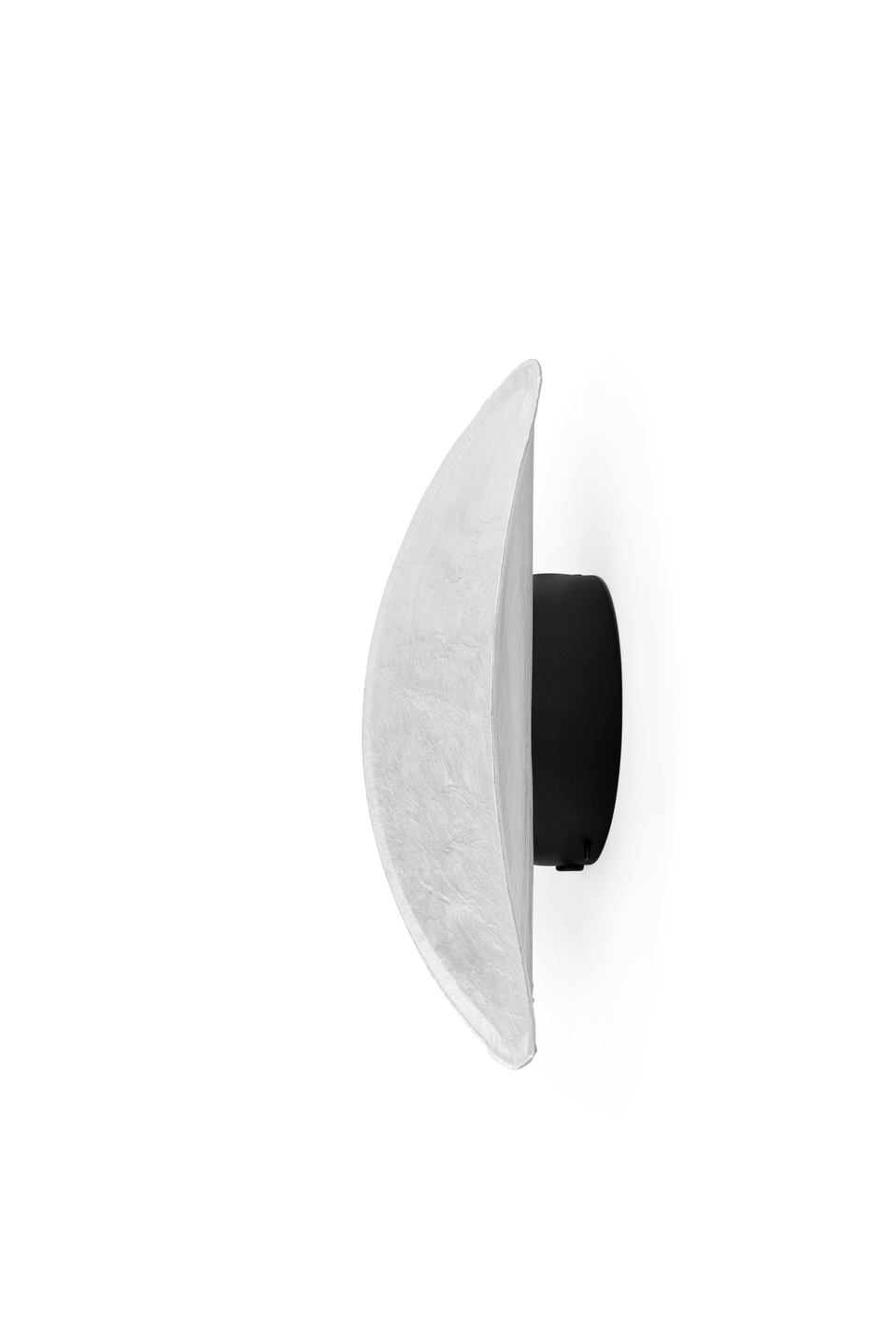 New Works - Tense Wall Lamp