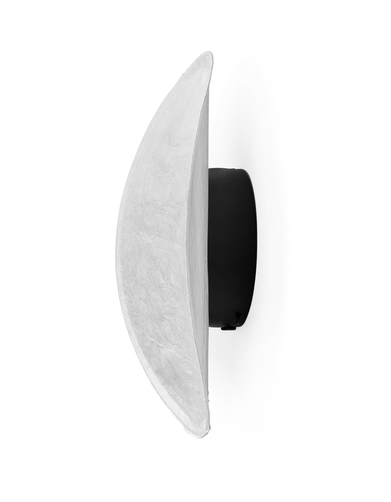New Works - Tense Wall Lamp