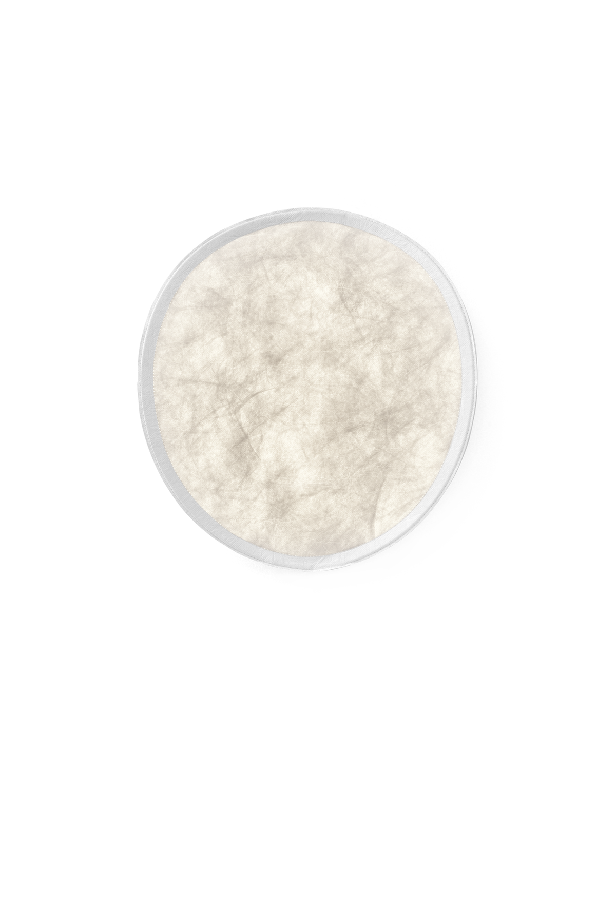 New Works - Tense Wall Lamp