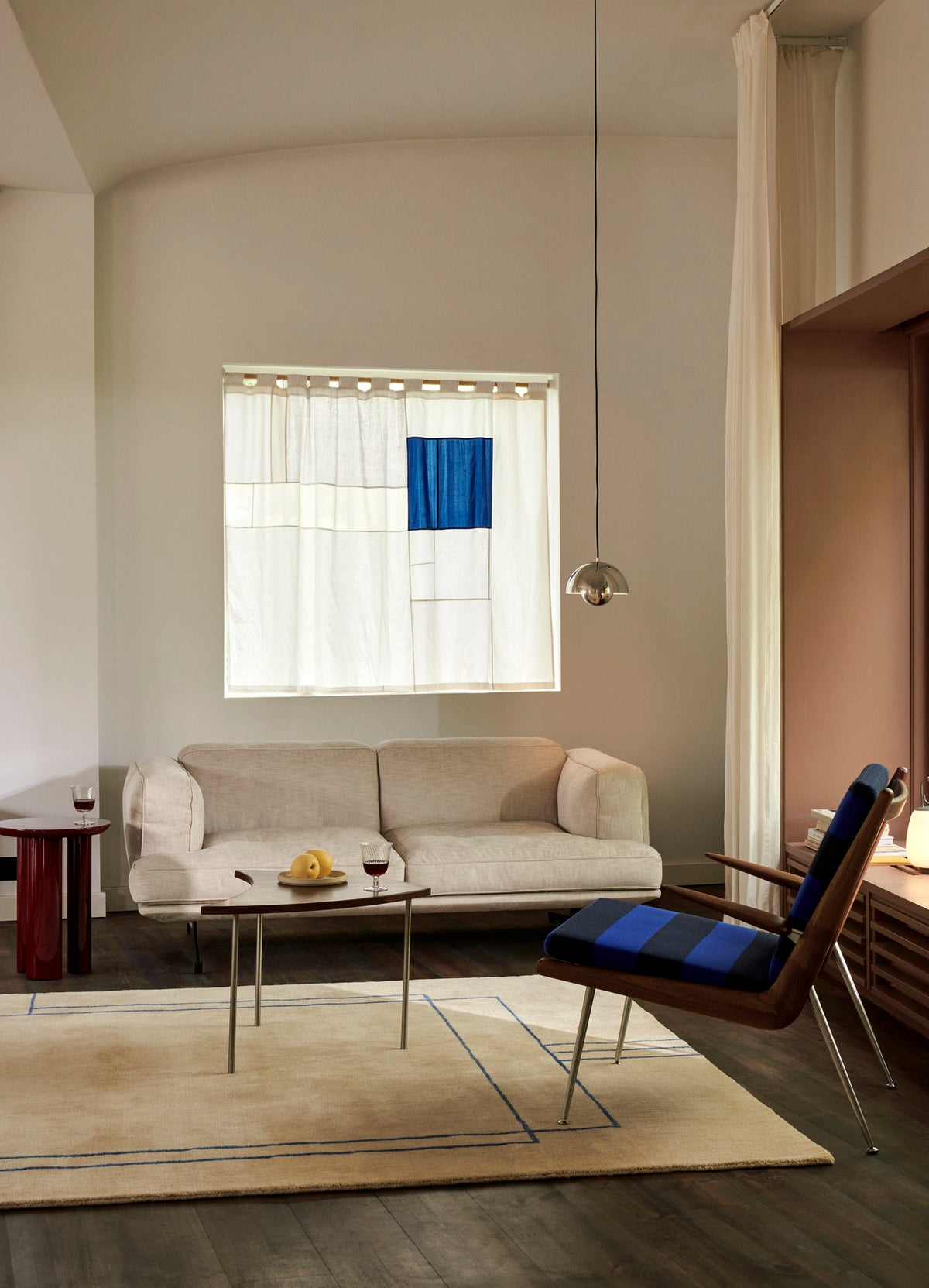 &amp;Tradition - Inland AV22