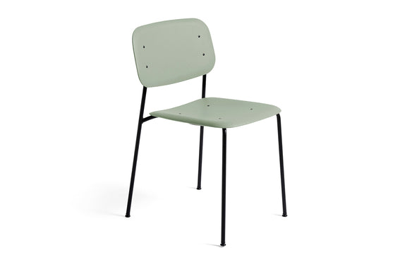 HAY - Soft Edge 40 Chair