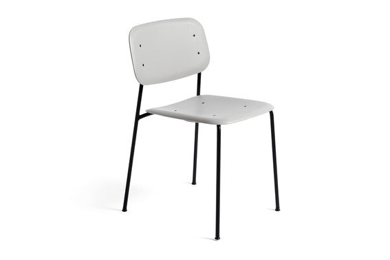 HAY - Soft Edge 40 Chair