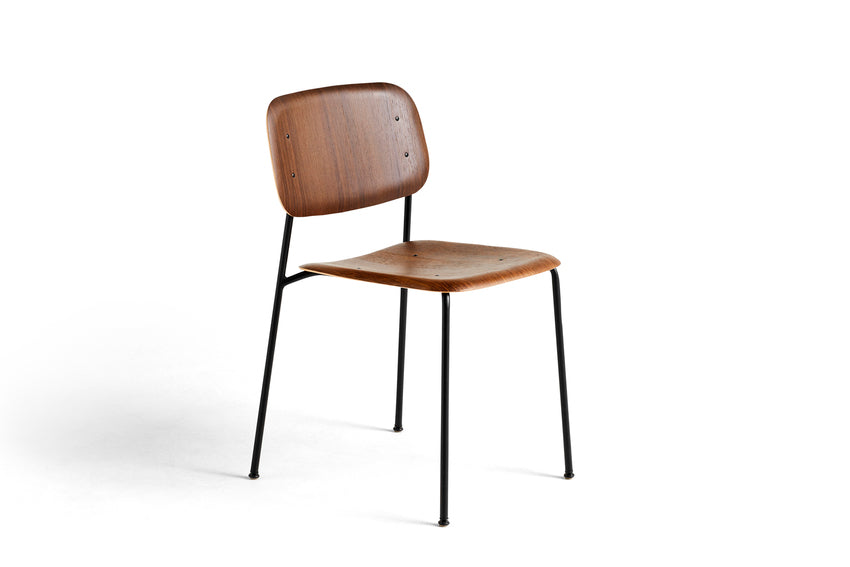 HAY - Soft Edge 40 Chair