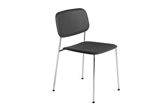 HAY - Soft Edge 40 Chair