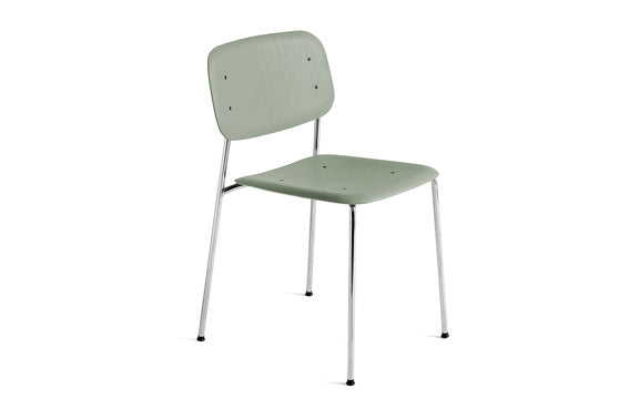 HAY - Soft Edge 40 Chair