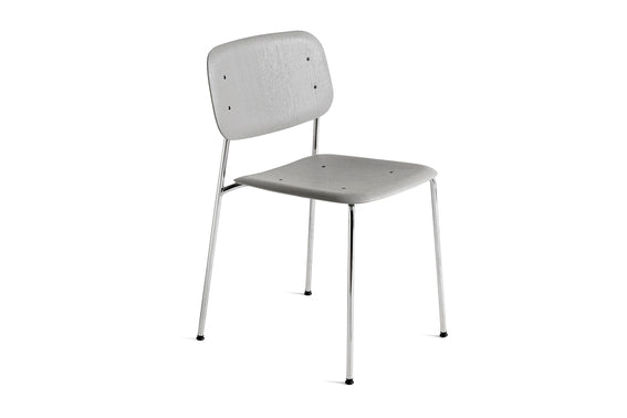 HAY - Soft Edge 40 Chair