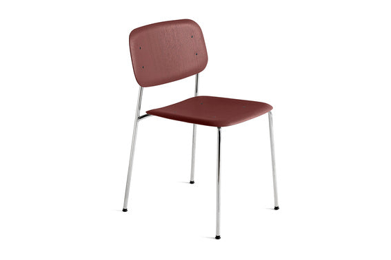 HAY - Soft Edge 40 Chair