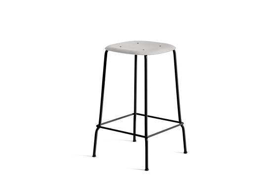 HAY - Soft Edge 80 - High