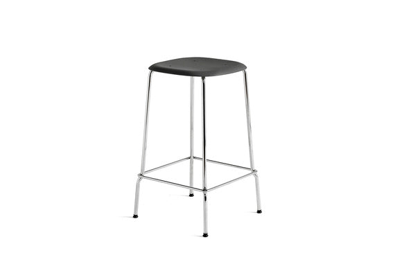 HAY - Soft Edge 80 - High