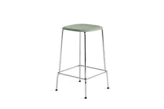 HAY - Soft Edge 80 - High