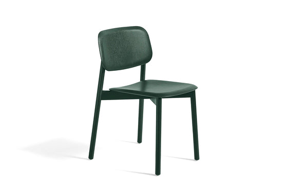 HAY - Soft Edge 60 Chair