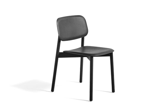 HAY - Soft Edge 60 Chair