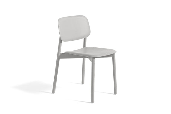 HAY - Soft Edge 60 Chair