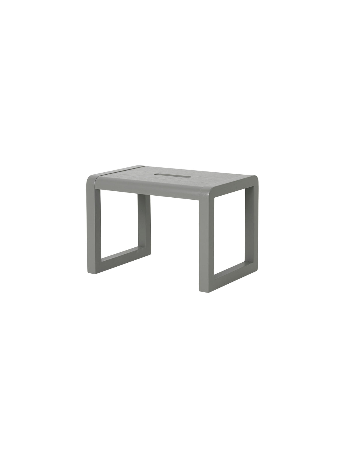 Ferm Living - Little Architect Stool