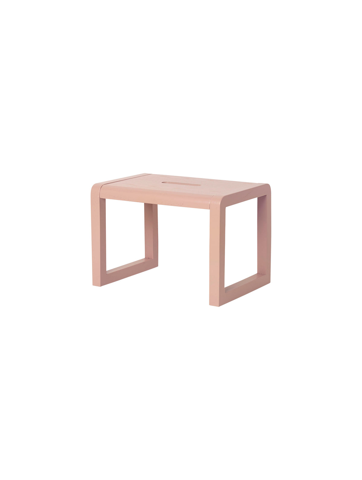 Ferm Living - Little Architect Stool