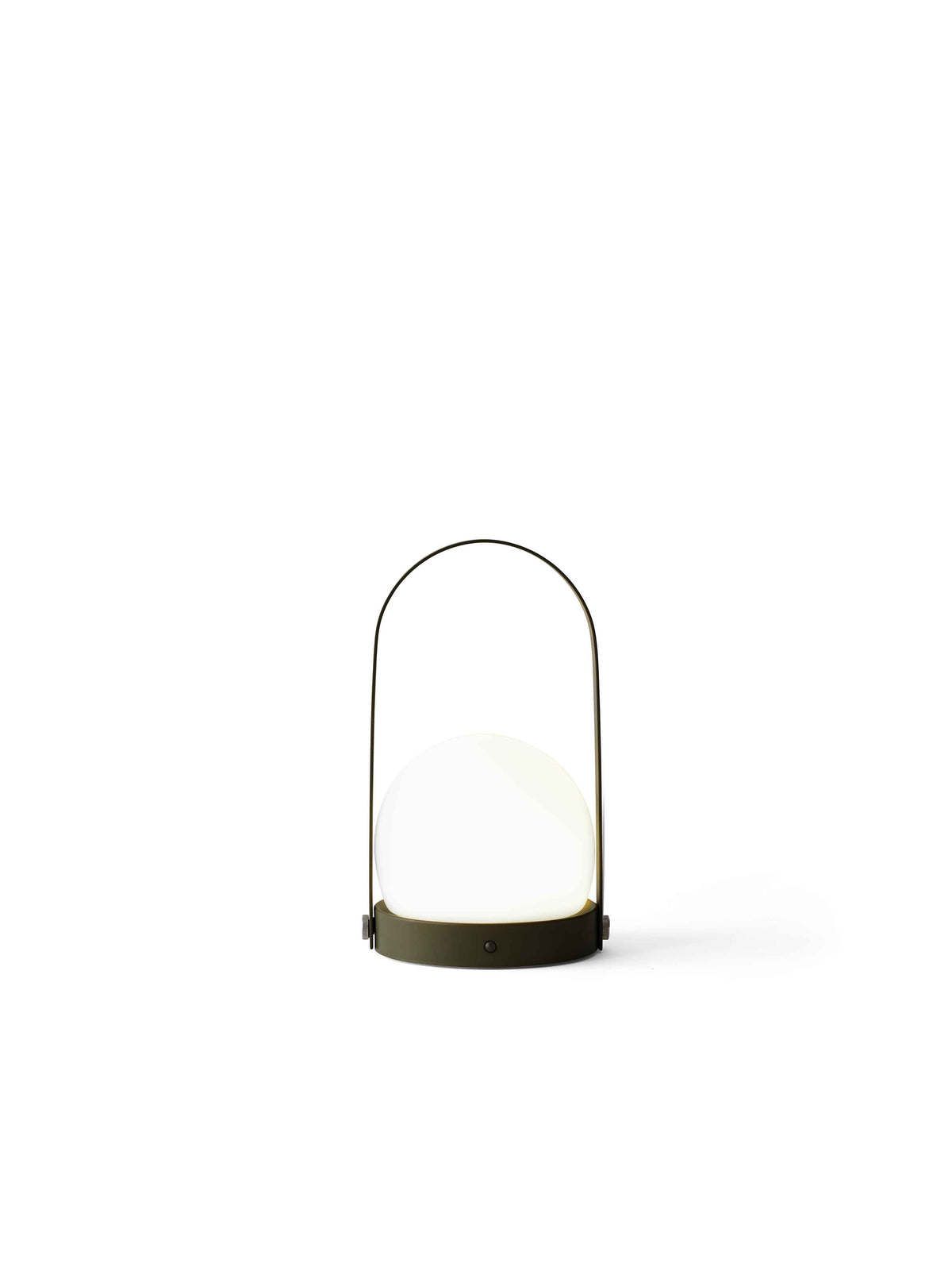 Audo Copenhagen - Carrie LED Lamp