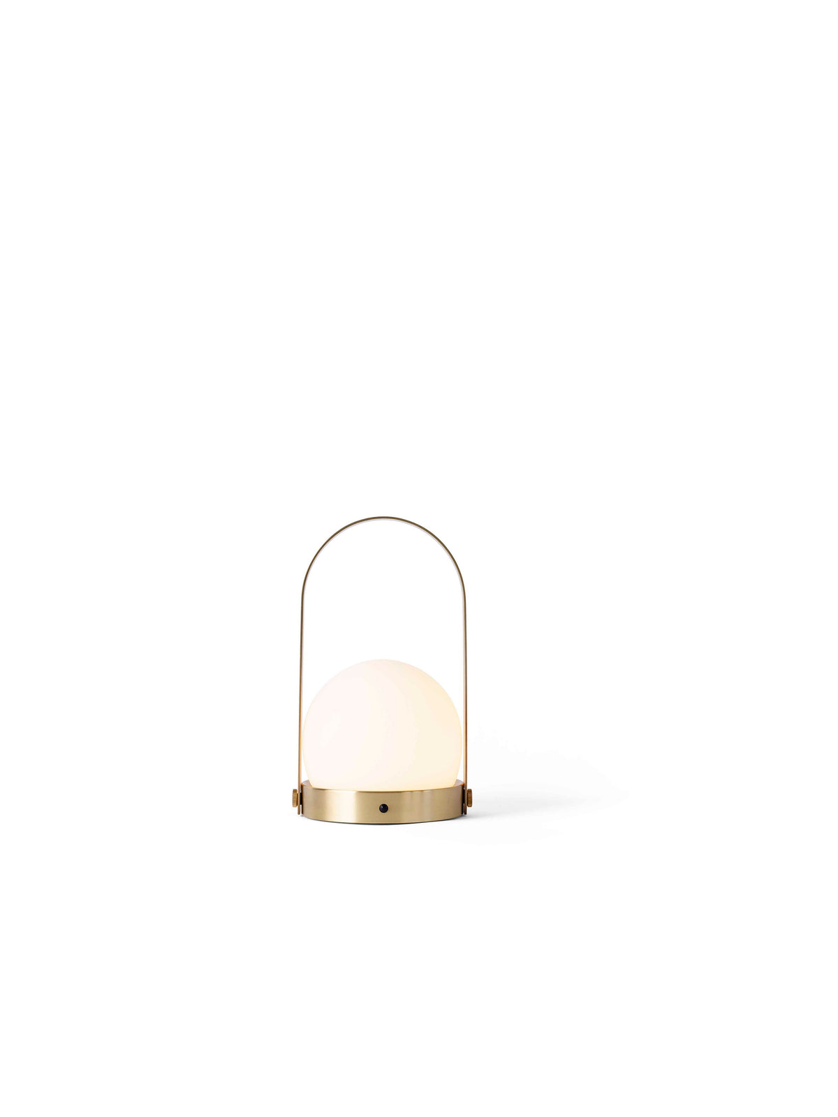 Audo Copenhagen - Carrie LED Lamp