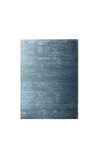 Audo Copenhagen - Houkime Rug