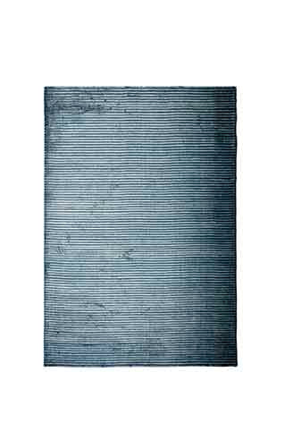 Audo Copenhagen - Houkime Rug
