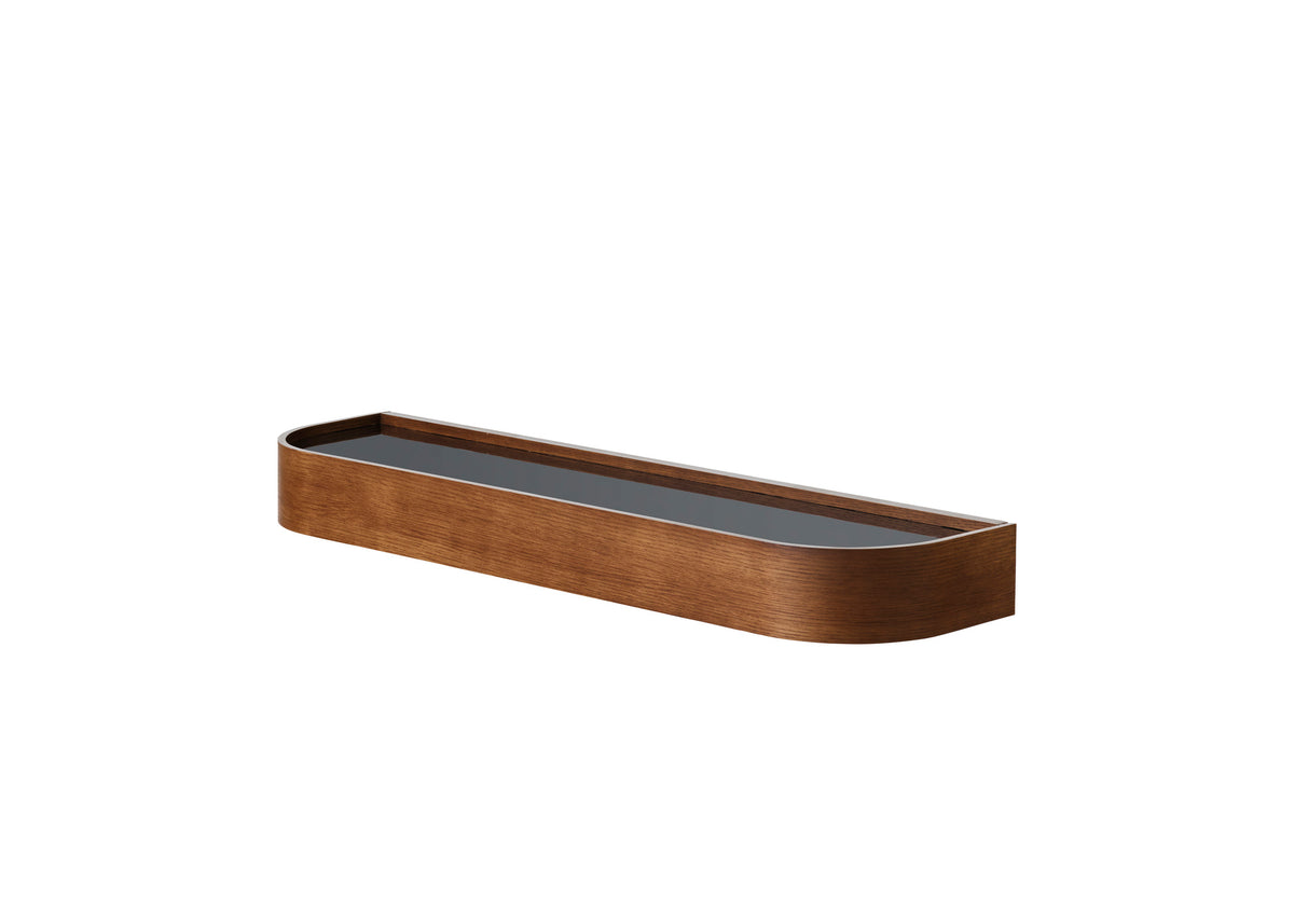 Audo Copenhagen - Epoch Shelf