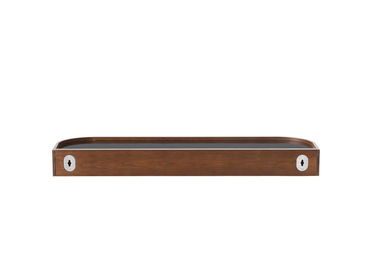 Audo Copenhagen - Epoch Shelf